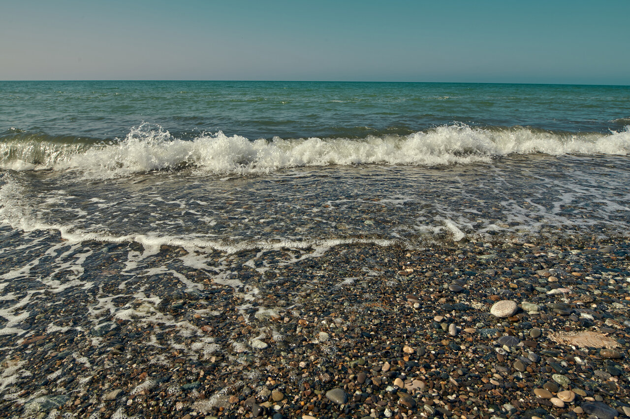 Гостиница Глобус Лоо-34