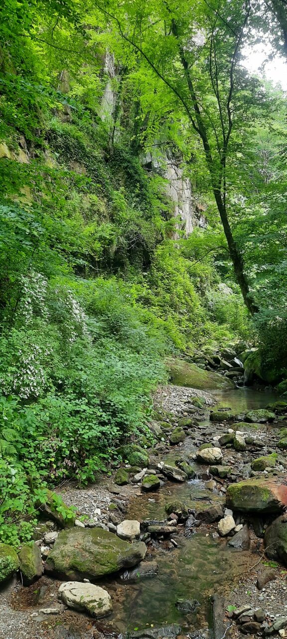 Гостиница Глобус Лоо-22