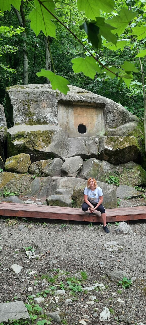 Гостиница Глобус Лоо-14