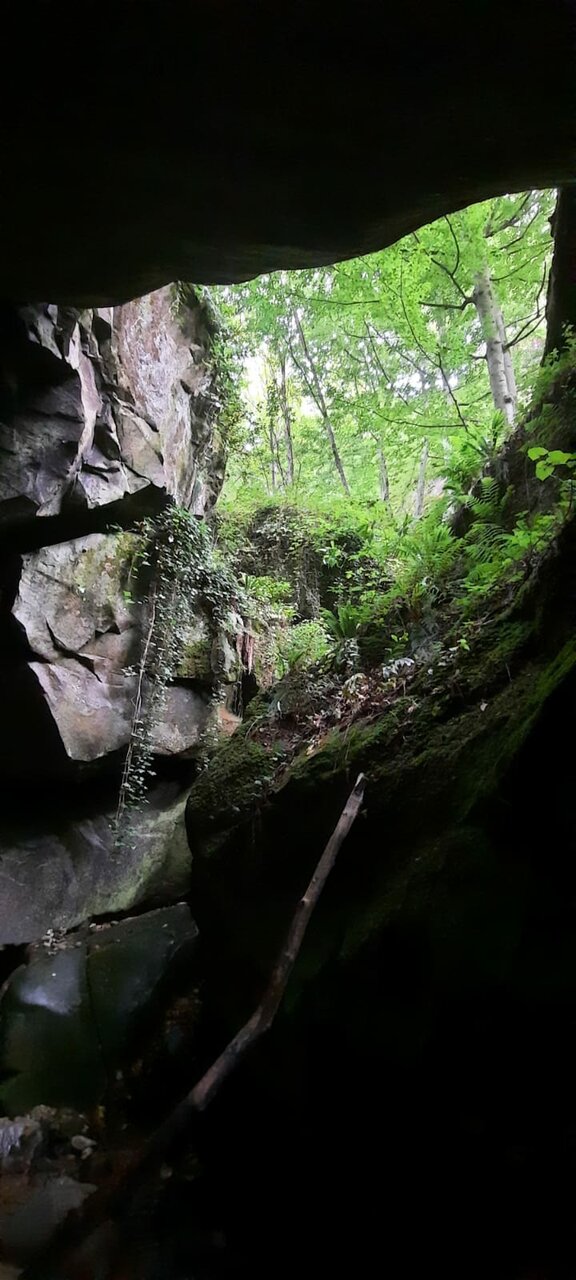 Гостиница Глобус Лоо-13