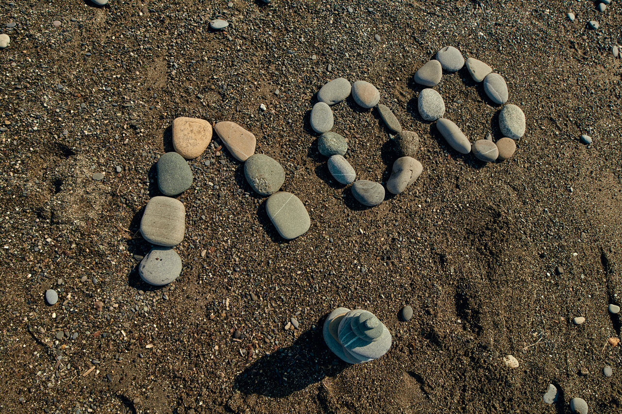 Гостиница Глобус Лоо-38