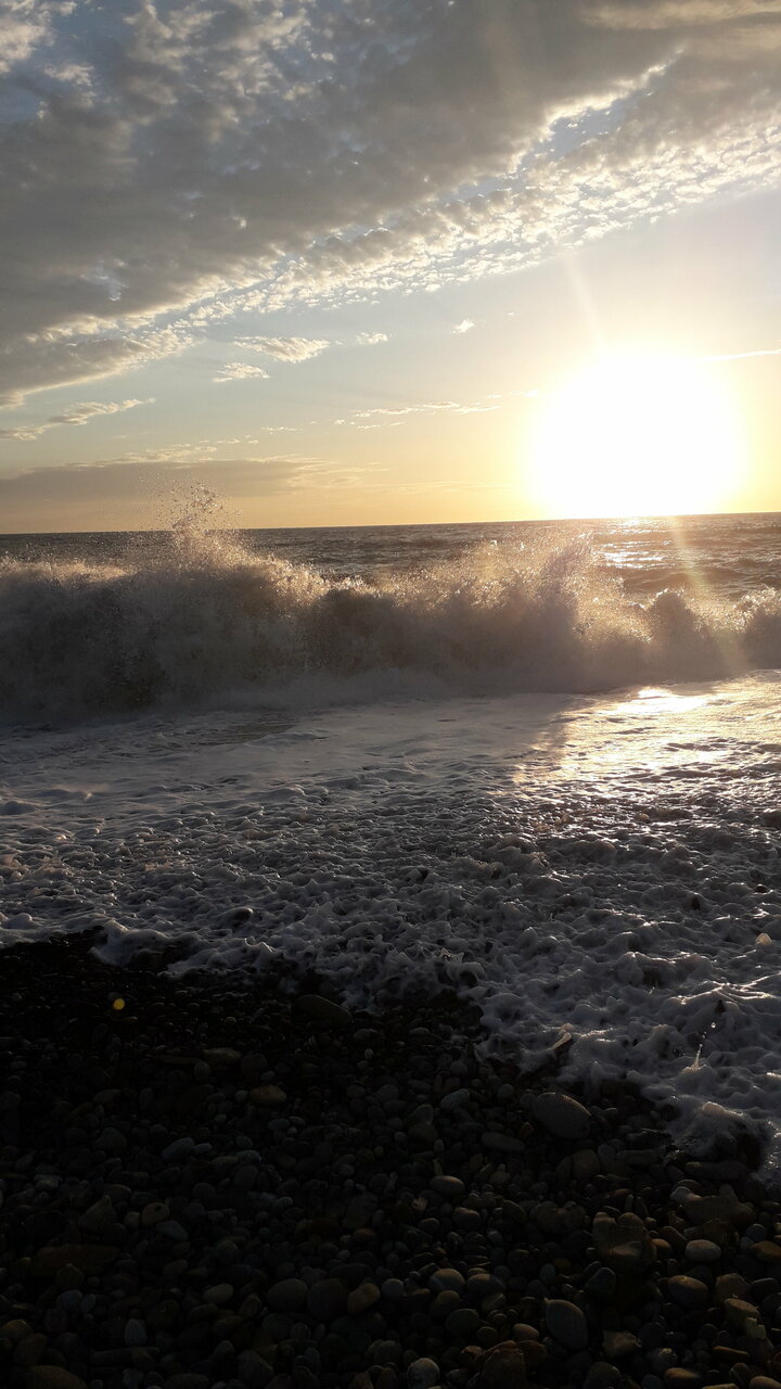 Гостиница Глобус Лоо-81