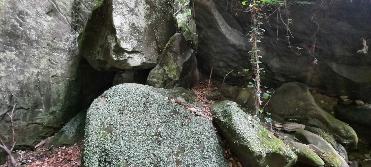 Гостиница Глобус Лоо-11