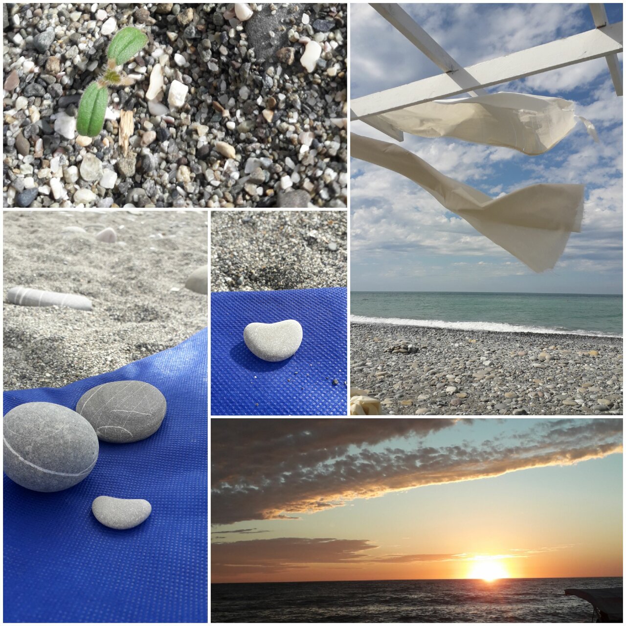 Гостиница Глобус Лоо-79