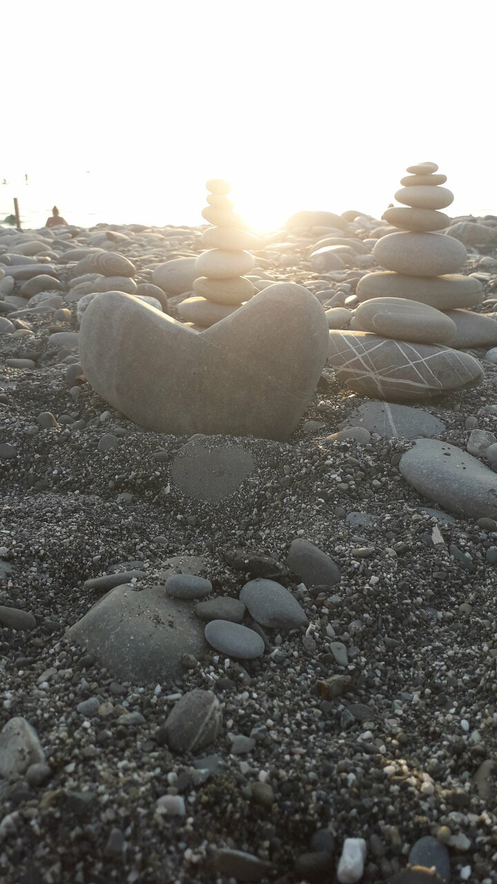 Гостиница Глобус Лоо-83