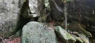 Гостиница Глобус Лоо-7