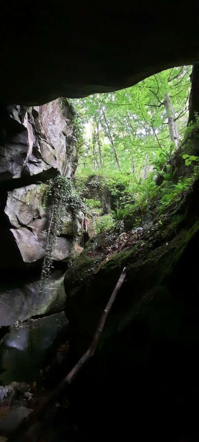 Гостиница Глобус Лоо-12