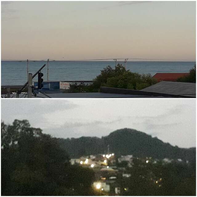 Гостиница Глобус Лоо-79