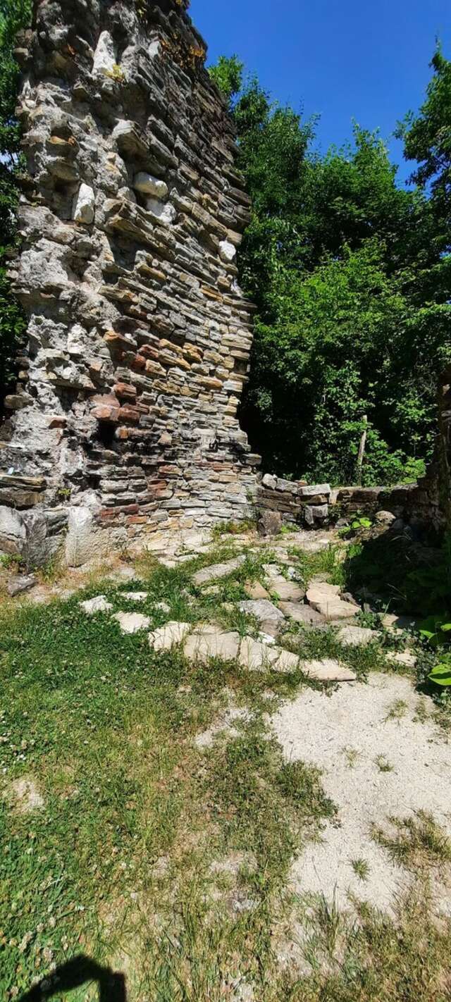 Гостиница Глобус Лоо-23