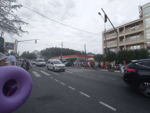 Гостиница Глобус Лоо-45