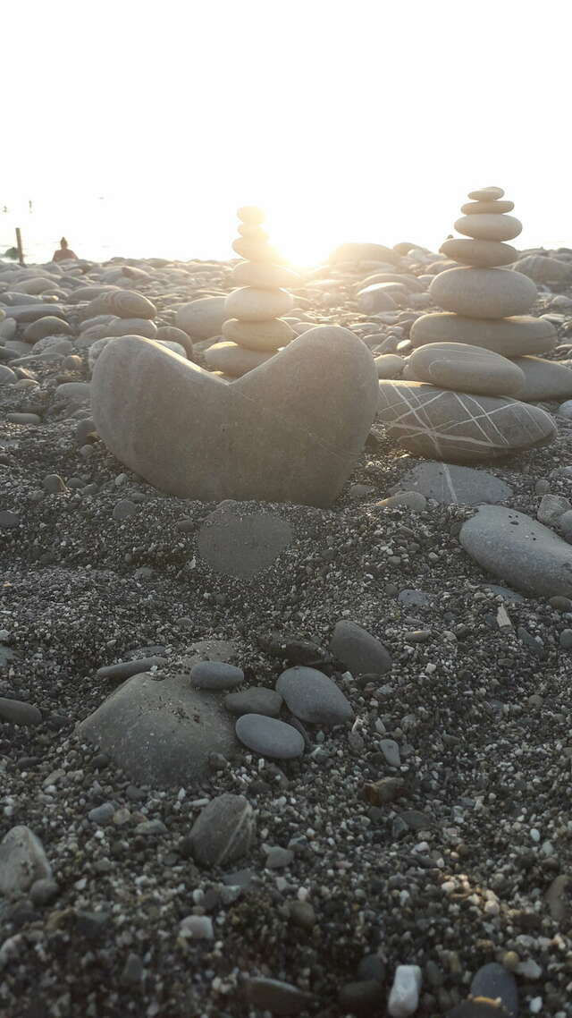 Гостиница Глобус Лоо-82